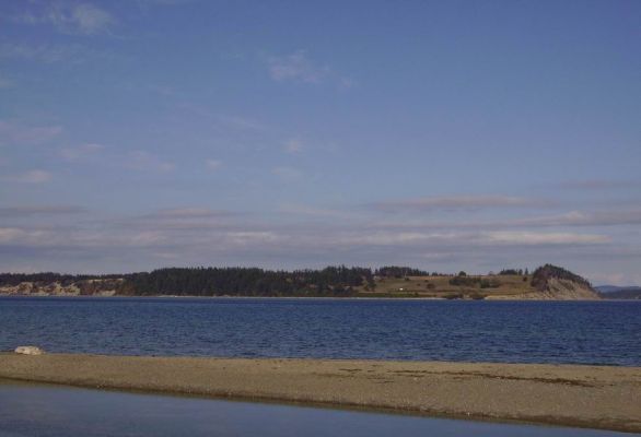 Tag_23_11.jpg