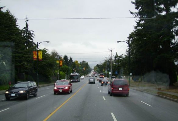 Tag_24_06.jpg