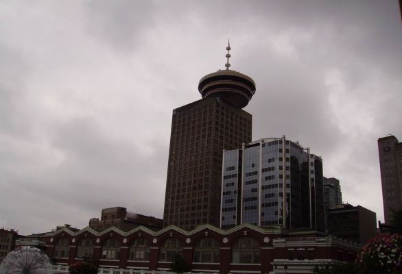 Tag_26_09.jpg