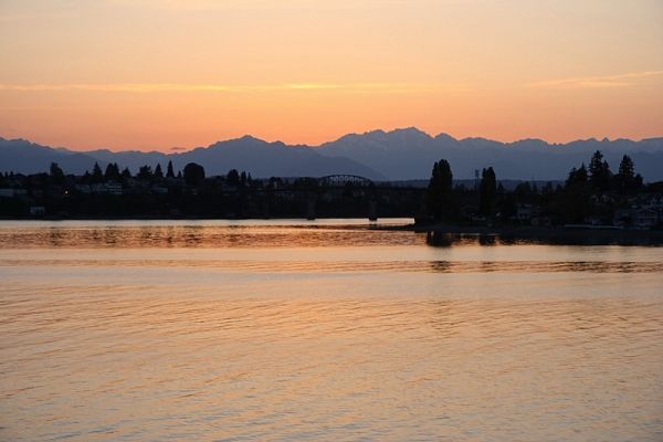 IMG_2796.JPG