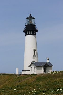 IMG_2969.JPG