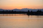 IMG_2796.JPG