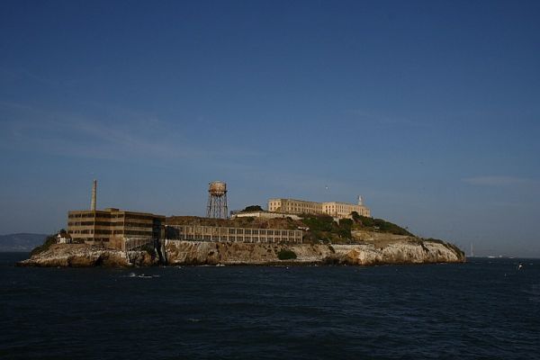 IMG_3291.JPG