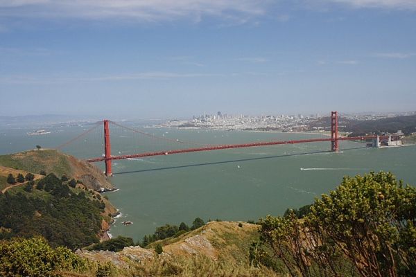 IMG_3427.JPG