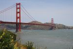 IMG_3263.JPG