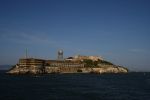IMG_3291.JPG