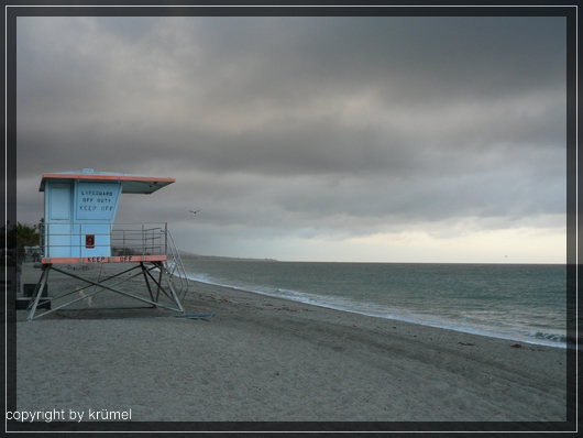 comp_01_strand_am_campingplatz1.jpg