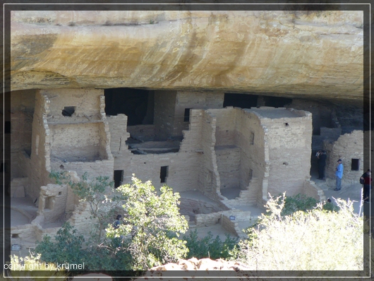 comp_02_Cliff_dwellings1.jpg
