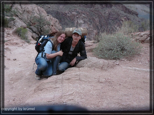 comp_02_Verena_und_Andreas1.jpg