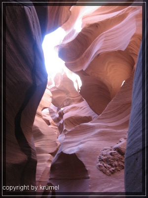 comp_02_antelope_canyon1.jpg