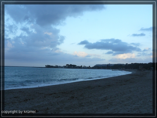 comp_02_strand_am_campingplatz1.jpg