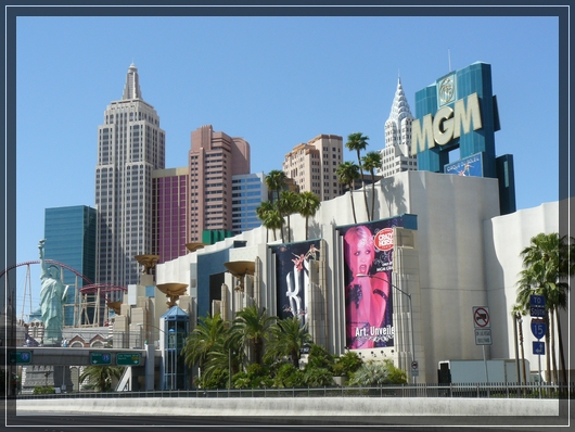 comp_04_las_vegas_mgm_und_nyny1.jpg