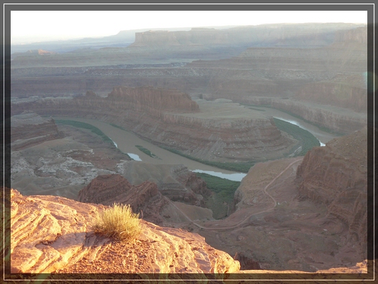 comp_05_dead_horse_point1.jpg