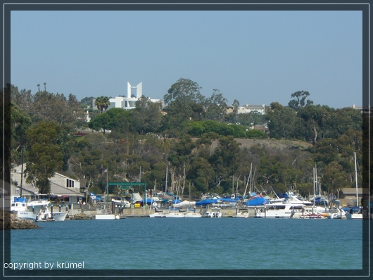 comp_06_doheny_hafen1.jpg