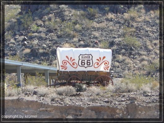 comp_08_Ranch_66_Planwagen1.jpg