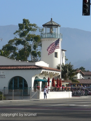 comp_08_santa_barbara_leuchtturm.jpg