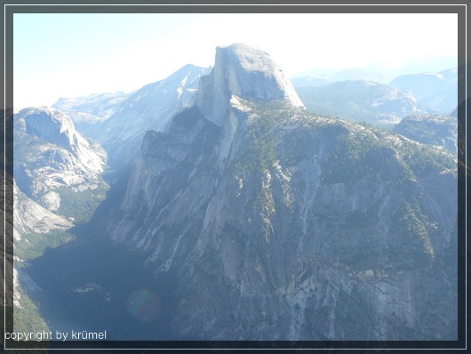 comp_09_Half_Dome.jpg