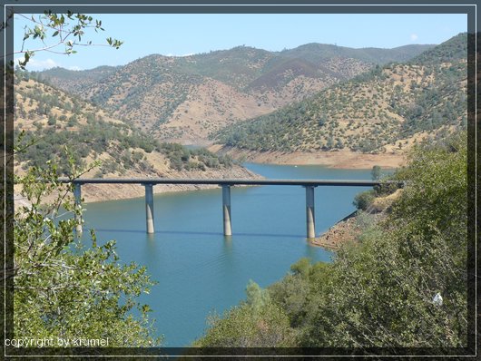 comp_09_san_pedro_lake.jpg
