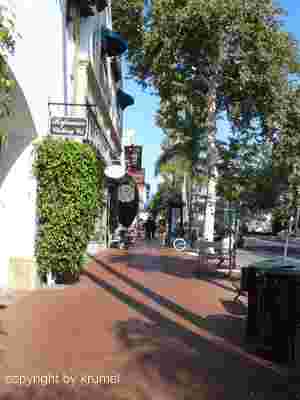 comp_11__santa_barbara_einkaufsstr_.jpg