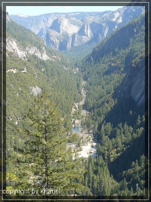 comp_13_Yosemite_Valley.jpg
