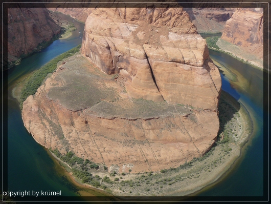 comp_14_Horseshoebend_komplett1.jpg