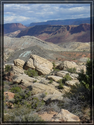 comp_14_landschaft_arches_np1.jpg