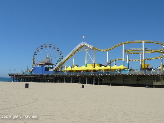 comp_15_santa_monica_pier.jpg