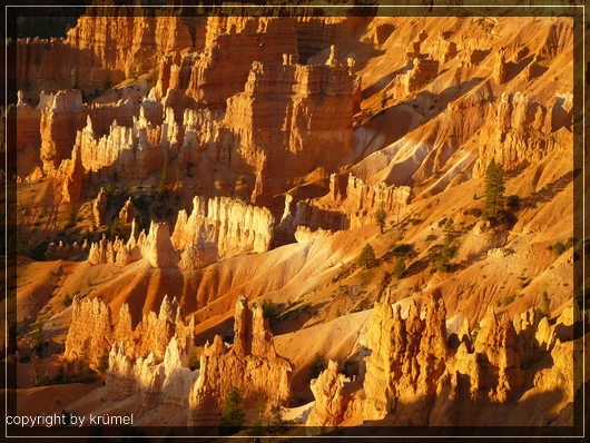 comp_23_sonnenaufgang_bryce_canyon_np1.jpg
