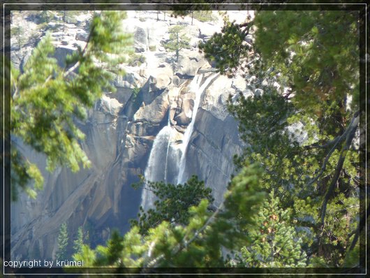 comp_25_Illounete_Falls.jpg