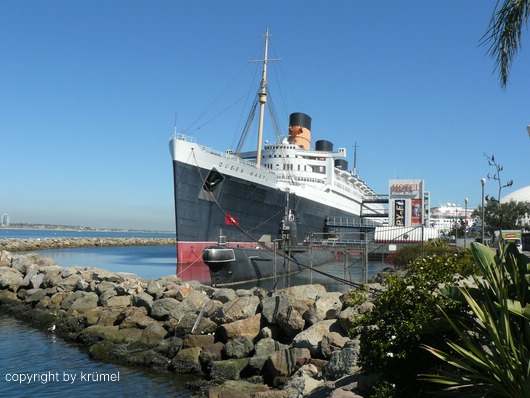 comp_32_queen_mary2.jpg