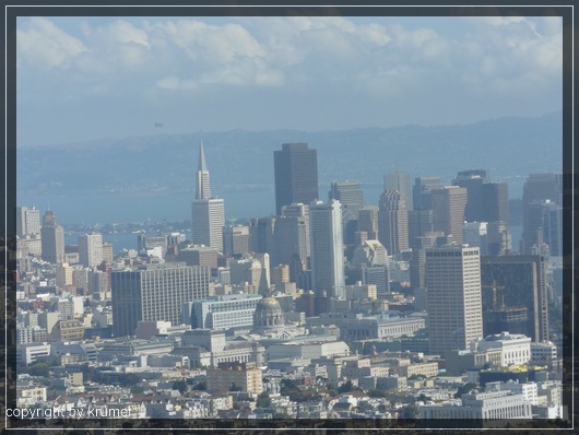 comp_39__aussicht_auf_san_fransisco_von_twin_peaks.jpg