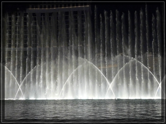 comp_41_wasserspiele_bellagio1.jpg