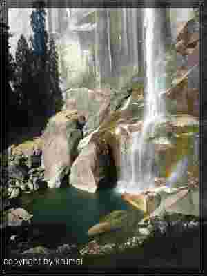 comp_46_Vernal_Falls.jpg