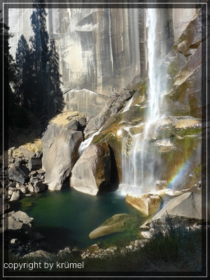 comp_46_Vernal_Falls1.jpg