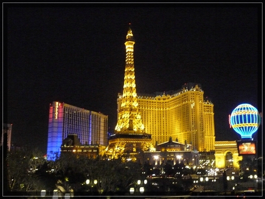 comp_48_paris_paris_bei_nacht1.jpg