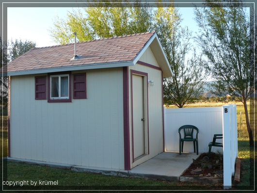 comp_56_unsere_cabin.jpg