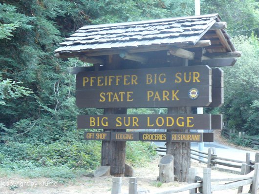 comp_57_pfeiffer_big_sur_schild.jpg