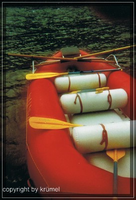 comp_Rafting_Usa_09_1.jpg