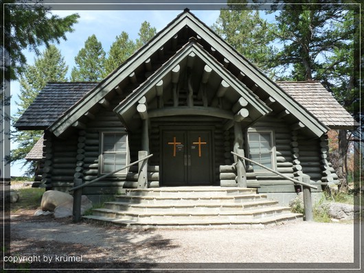 comp_Tag4_Chapel.jpg
