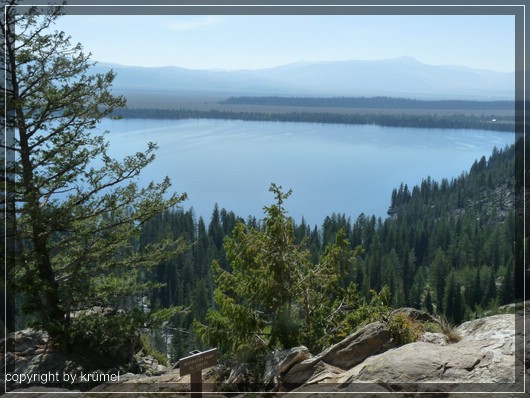 comp_Tag4_Inspiration_Point_A_und_V_(4).jpg