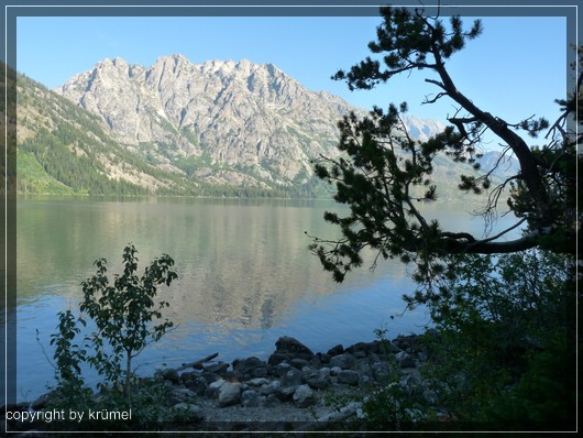 comp_Tag4_Jenny_Lake_(3).jpg