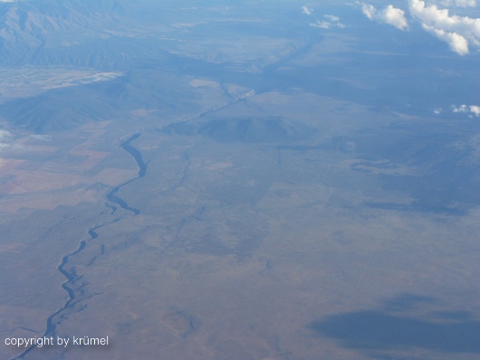 comp_luftaufnahme_8_grand_canyon.jpg