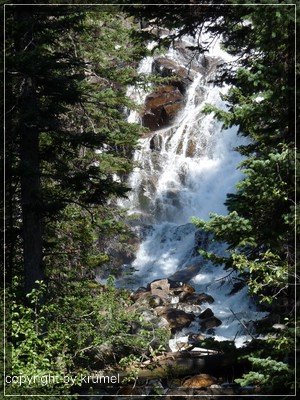 comp_tag4_Hidden_Falls_(4).jpg