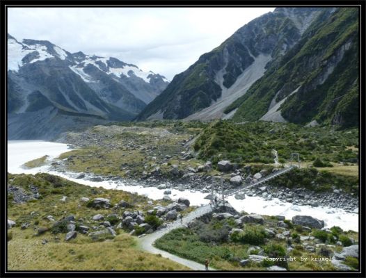 Hooker_Valley_TRack_(25).jpg