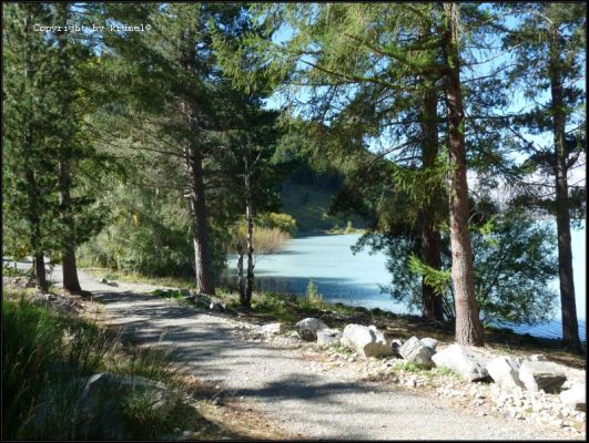 Lake_Tekapo_(3).jpg