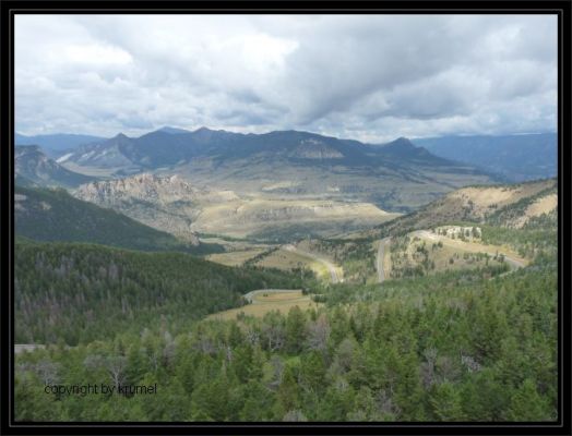 Tag8_Chief_Joseph_Highway.jpg