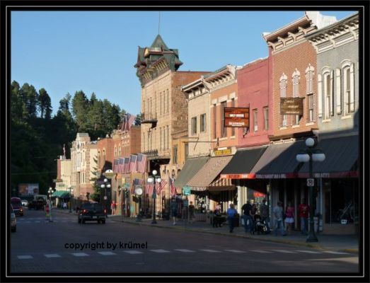 Tag_10_Deadwood_Mainstreet.jpg