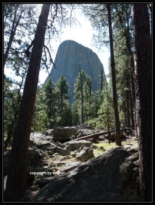 Tag_10_Devils_Tower_(5).jpg