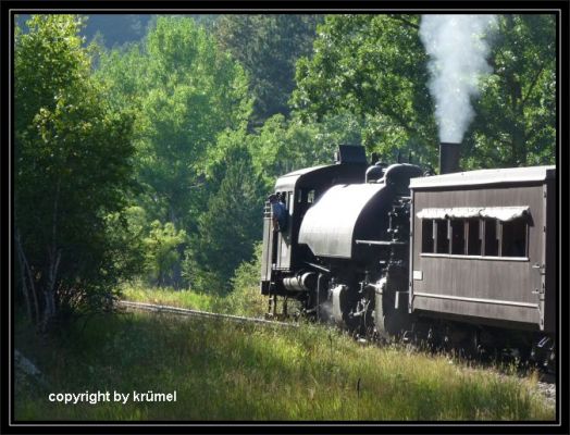 Tag_11_1880_Train_Ride_(2).jpg