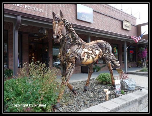 Tag_11_Hill_City_Horse.jpg